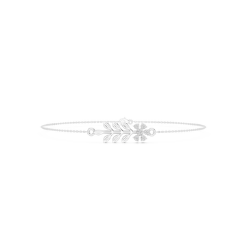 The Flora’s Breath Bracelet