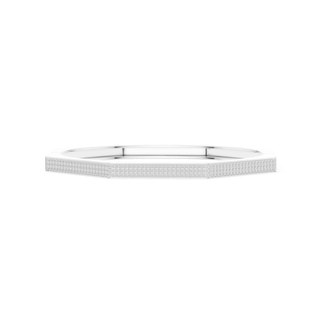 The Octa Edge Bracelet