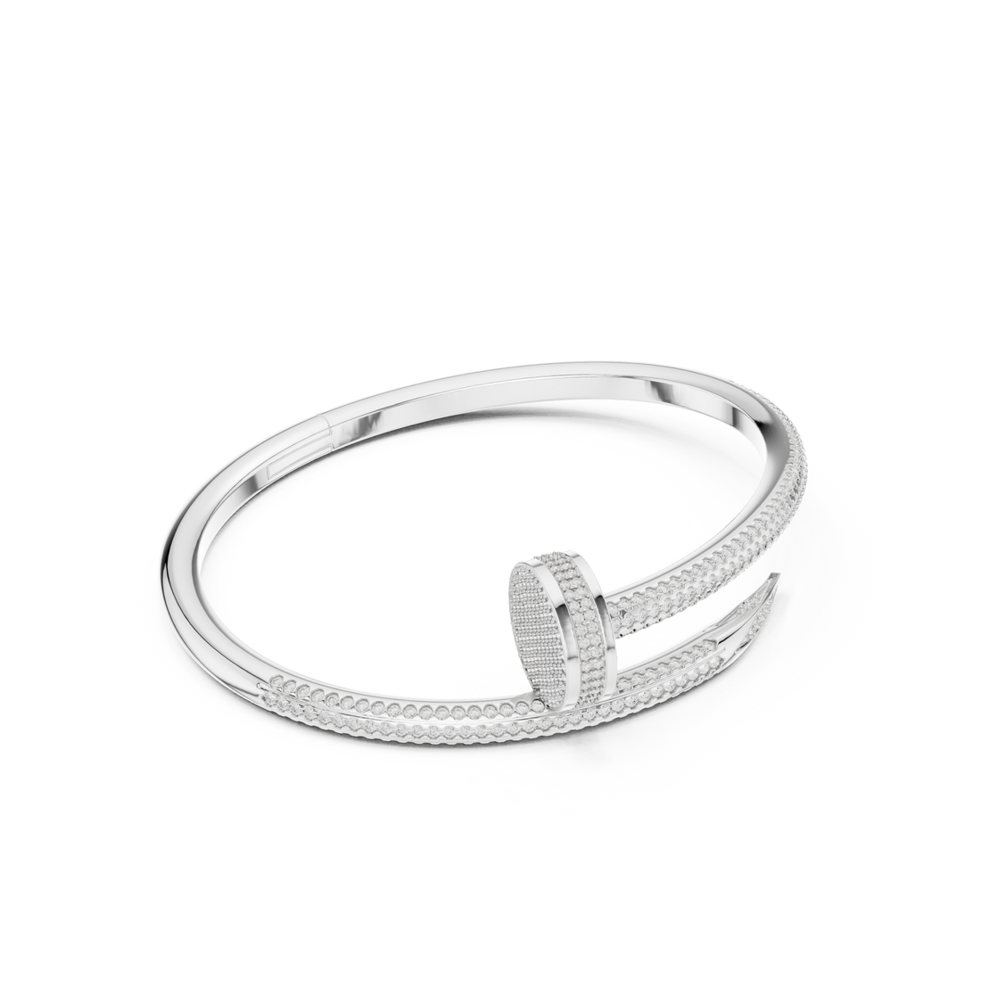 The Zenith Anchor Bracelet