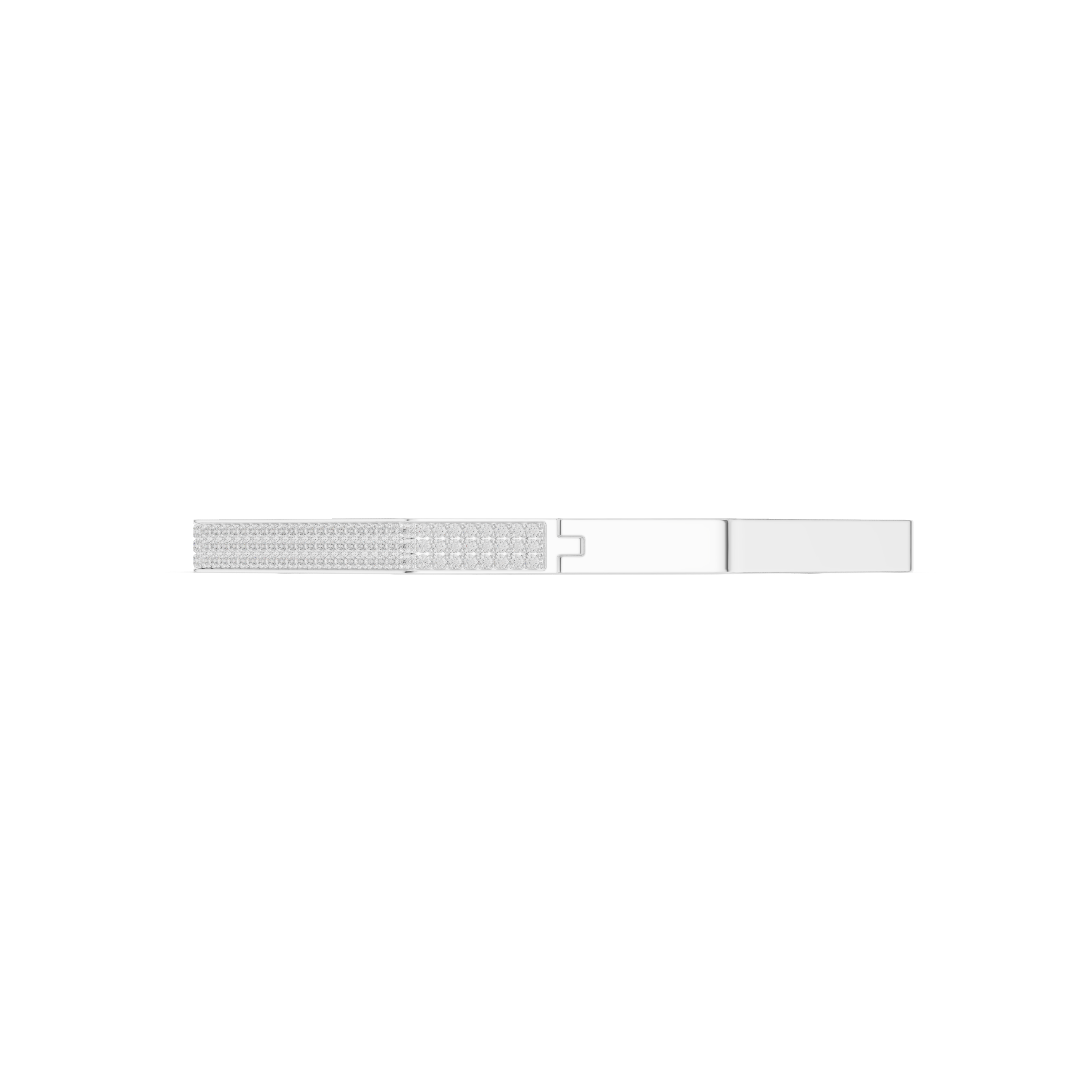 The Octa Edge Bracelet