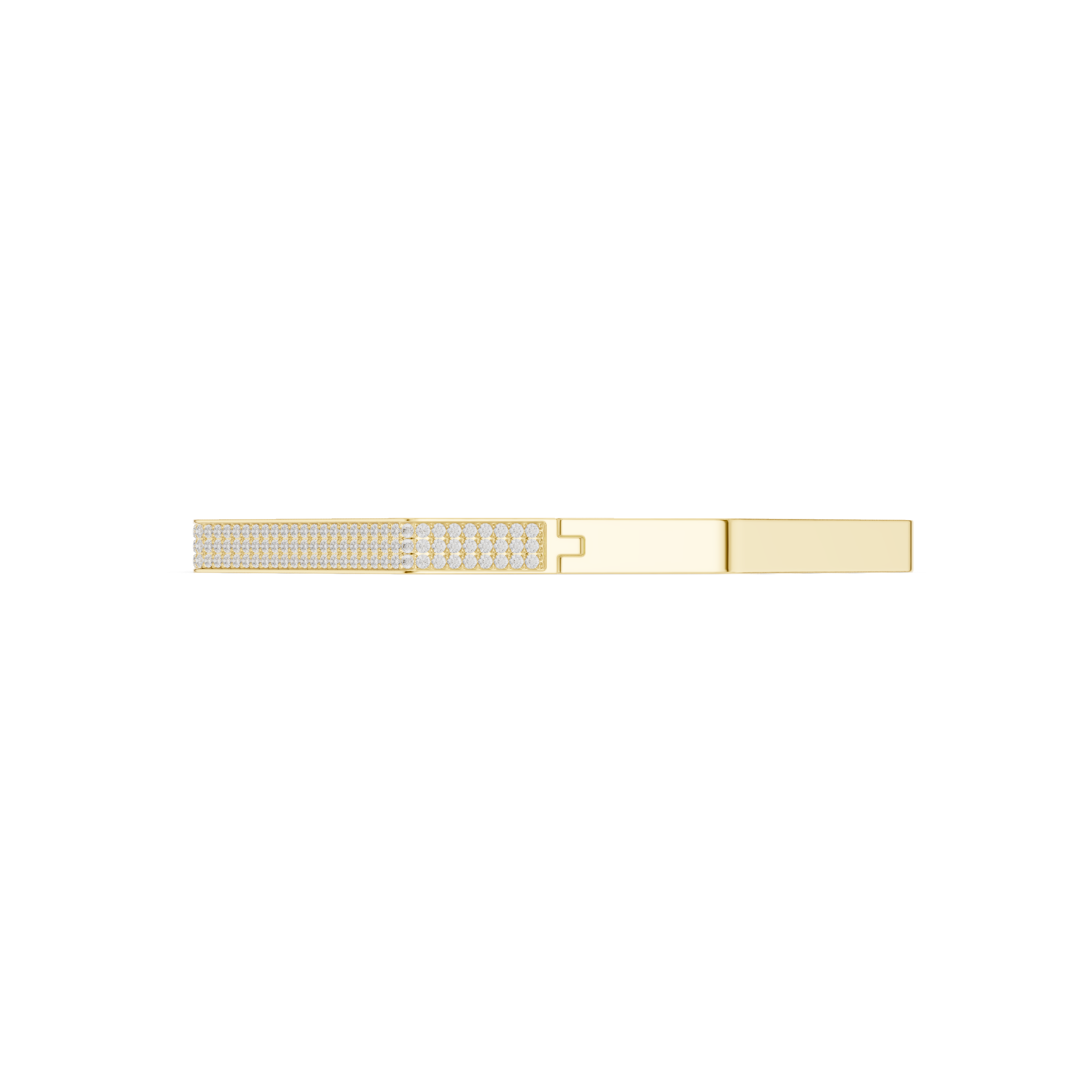 The Octa Edge Bracelet