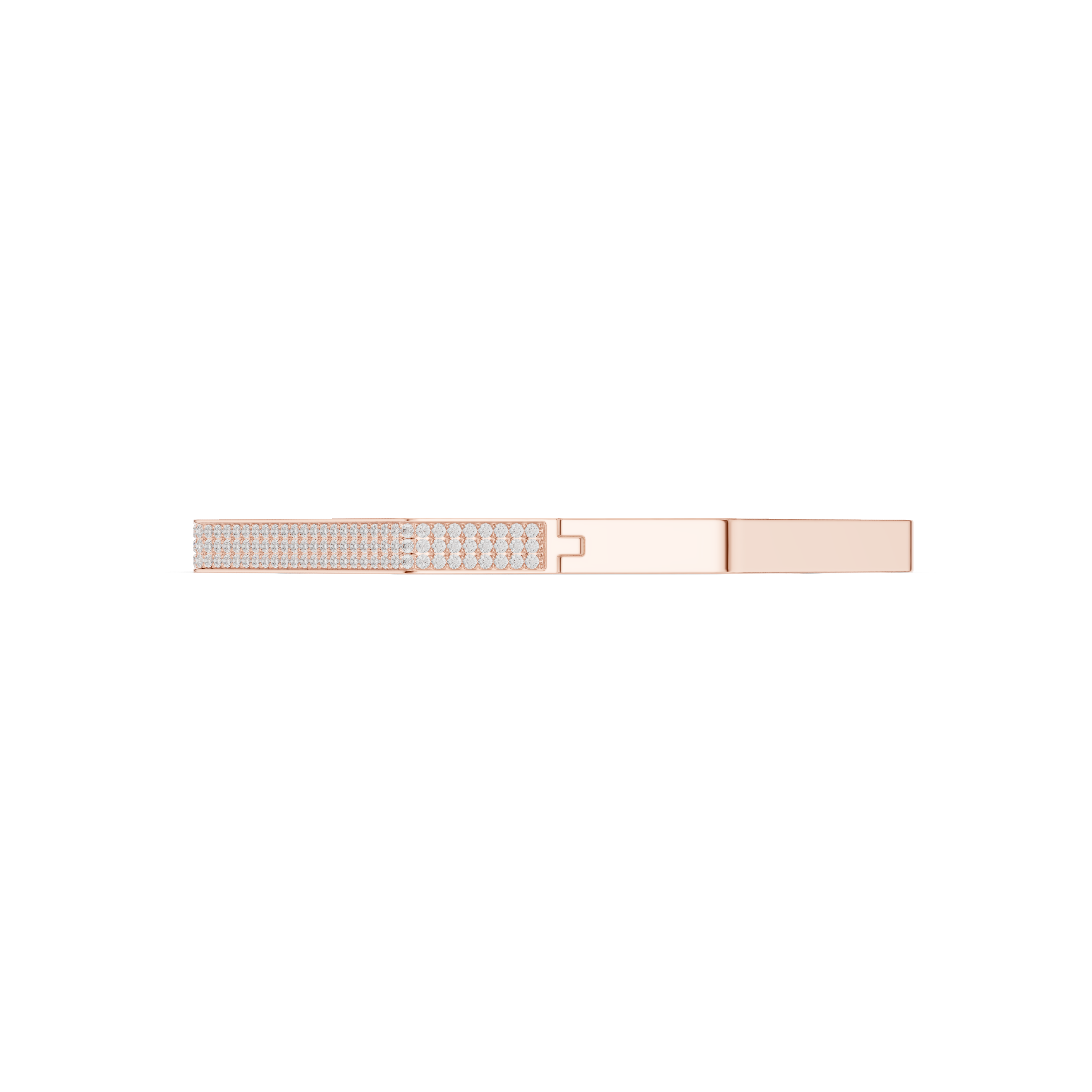 The Octa Edge Bracelet