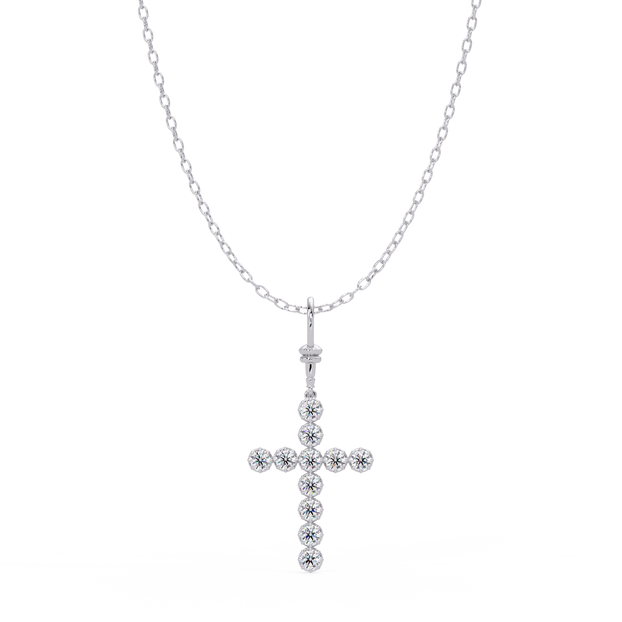 The Adora Cross