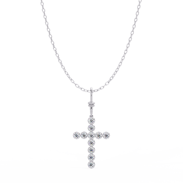 The Adora Cross