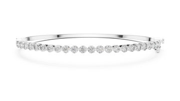 The Aura Brilliant Bracelet