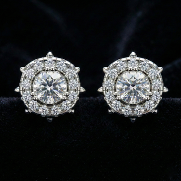 The Empress Studs