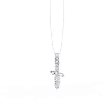 The Guardian Blade