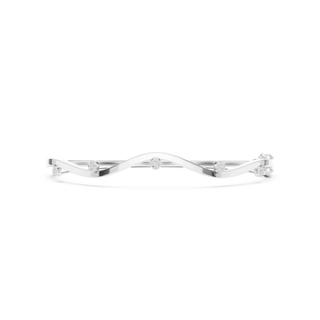 The Mistral Flow Bracelet