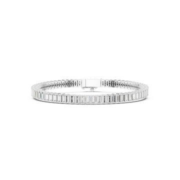 The Nova Chain Bracelet