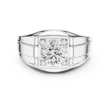 The Royal Apex Ring