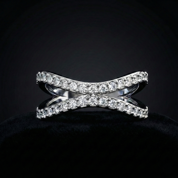 The Union Ring