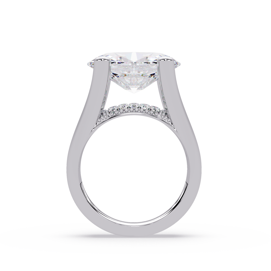 The Pillar of Devotion