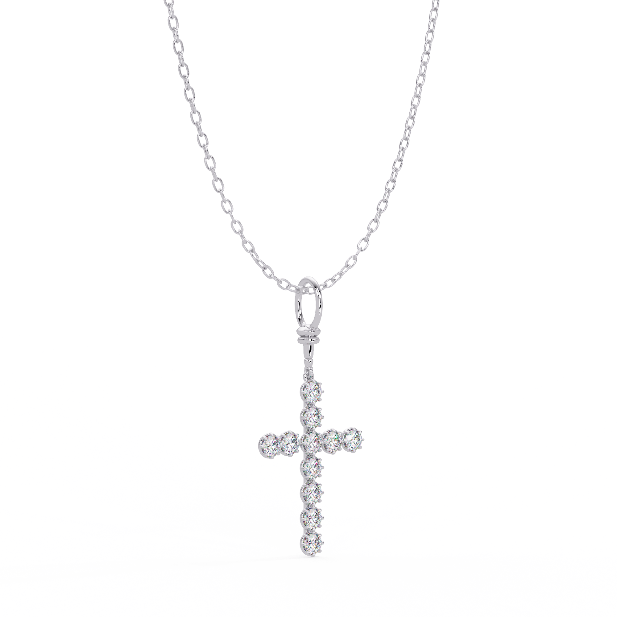 The Adora Cross