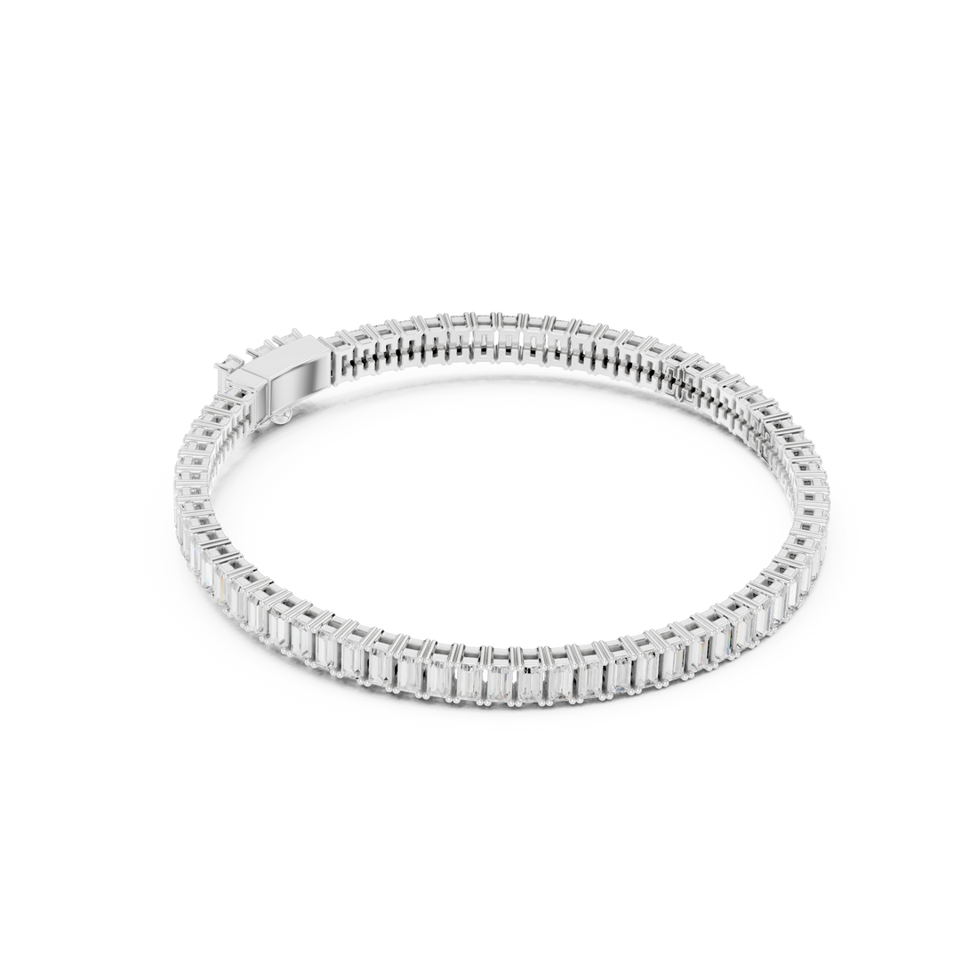 The Nova Chain Bracelet