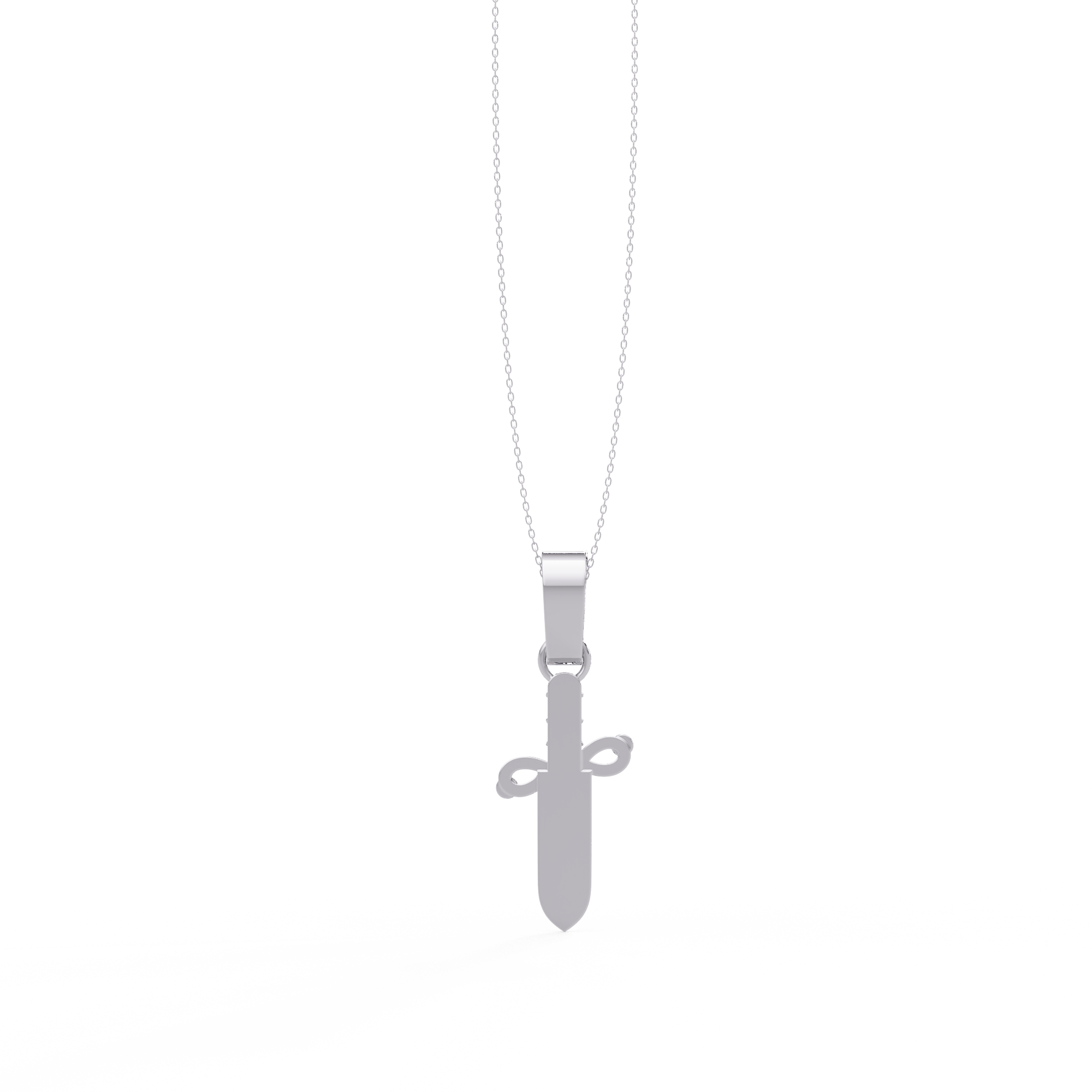 The Guardian Blade