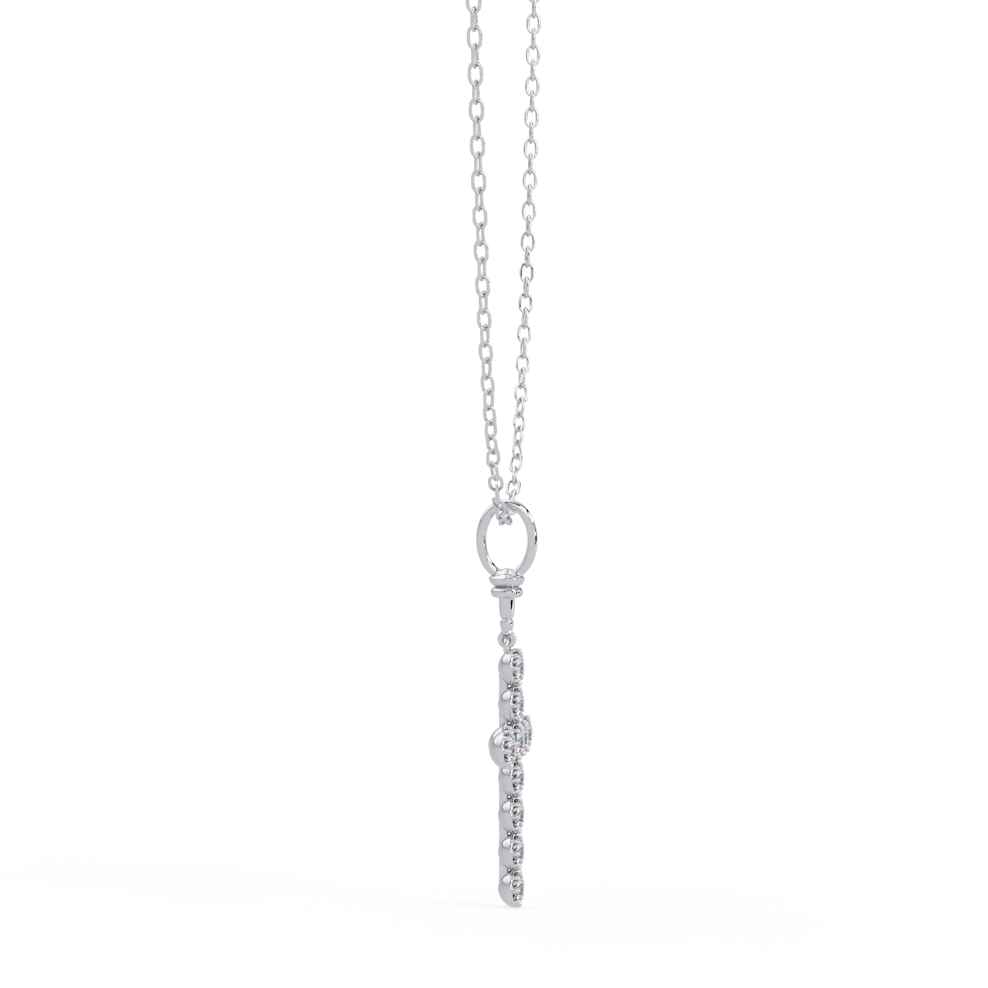 The Adora Cross