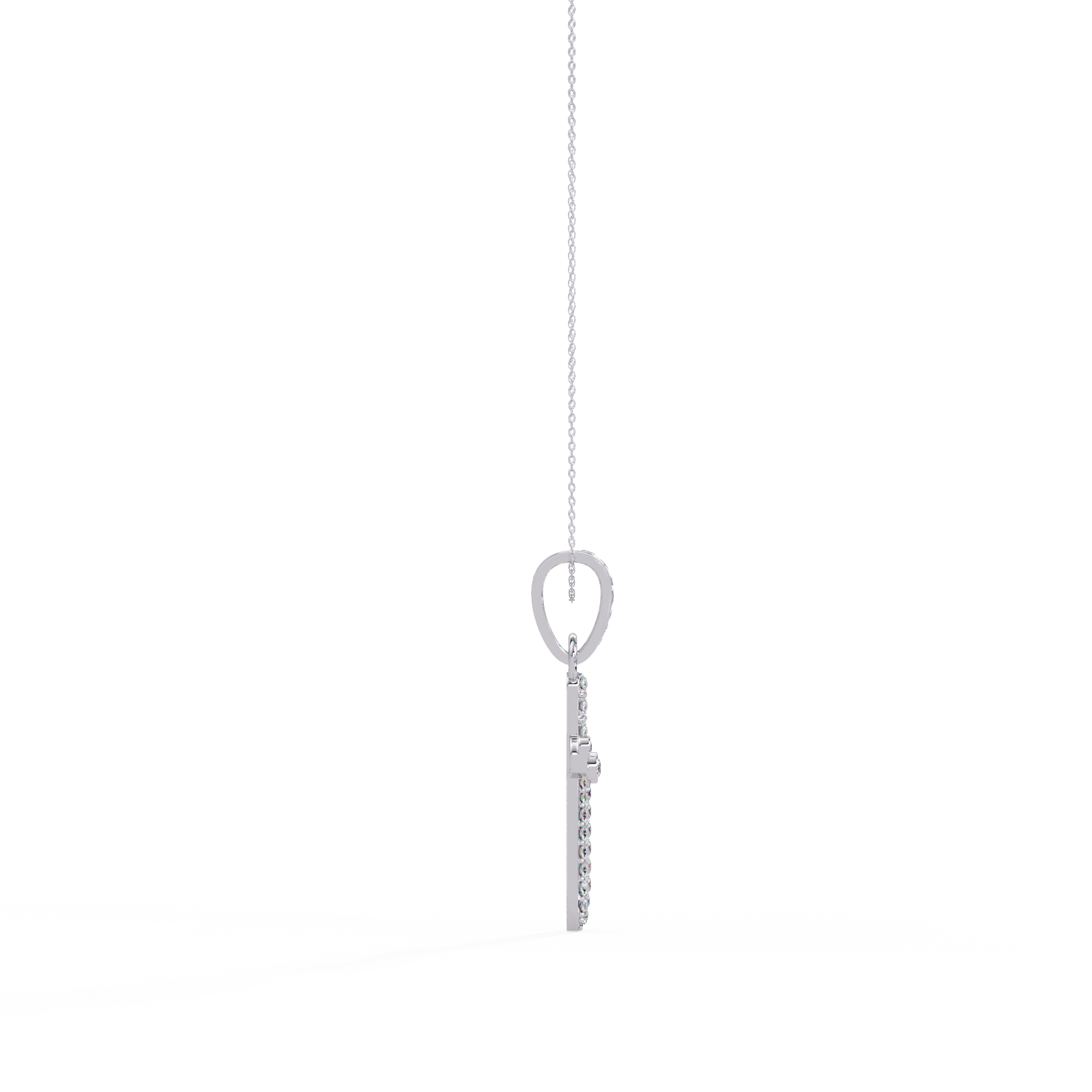 The Guardian Blade