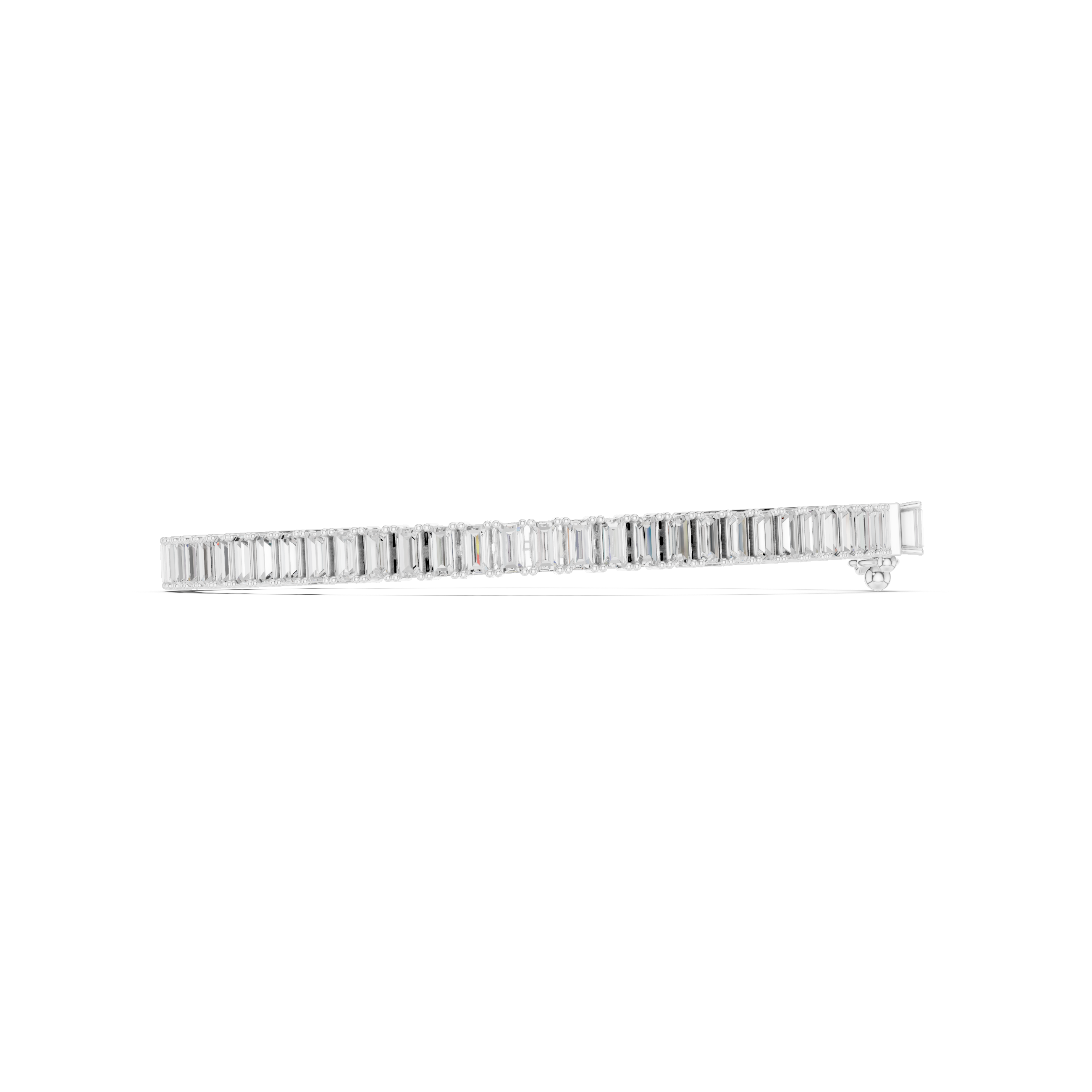 The Nova Chain Bracelet