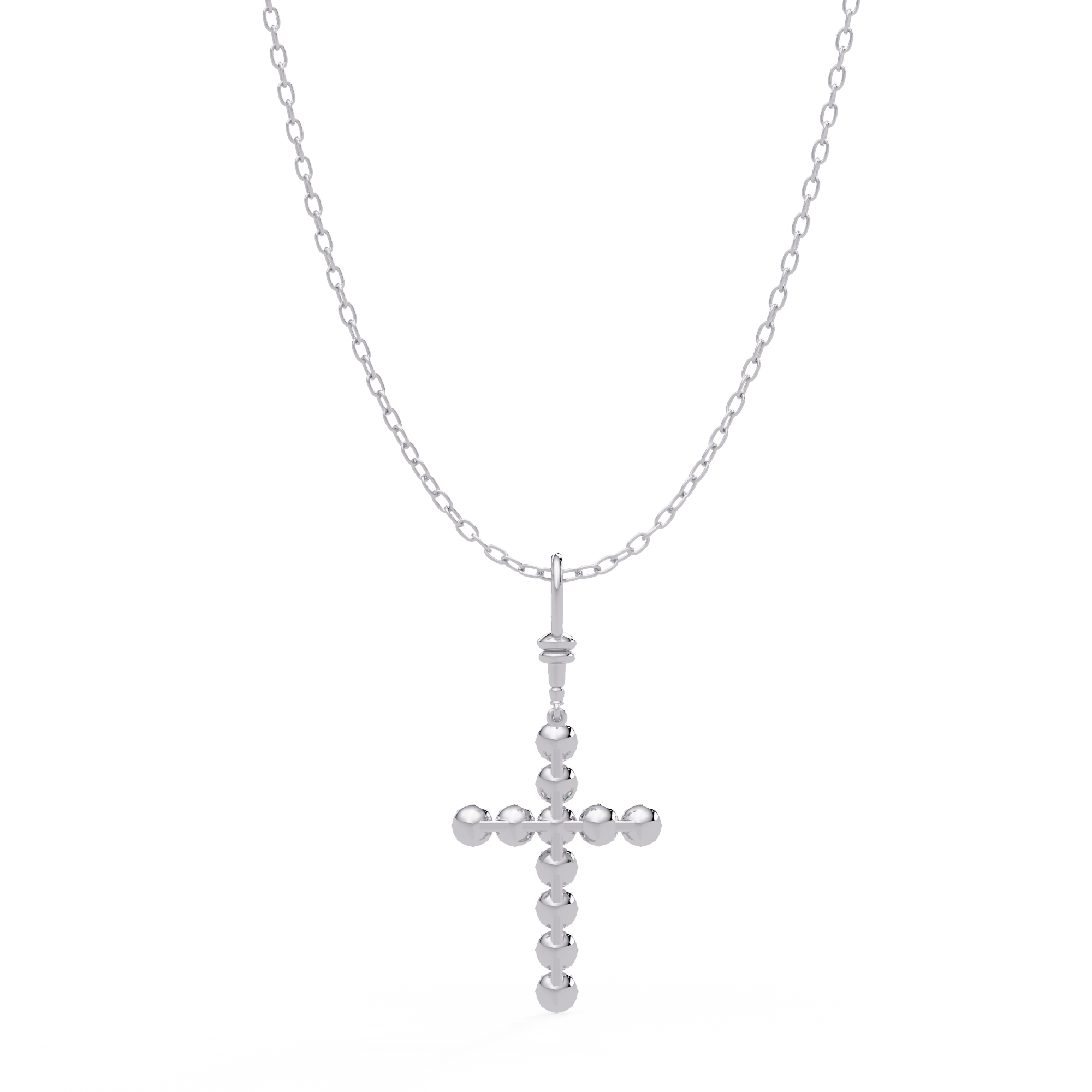 The Adora Cross