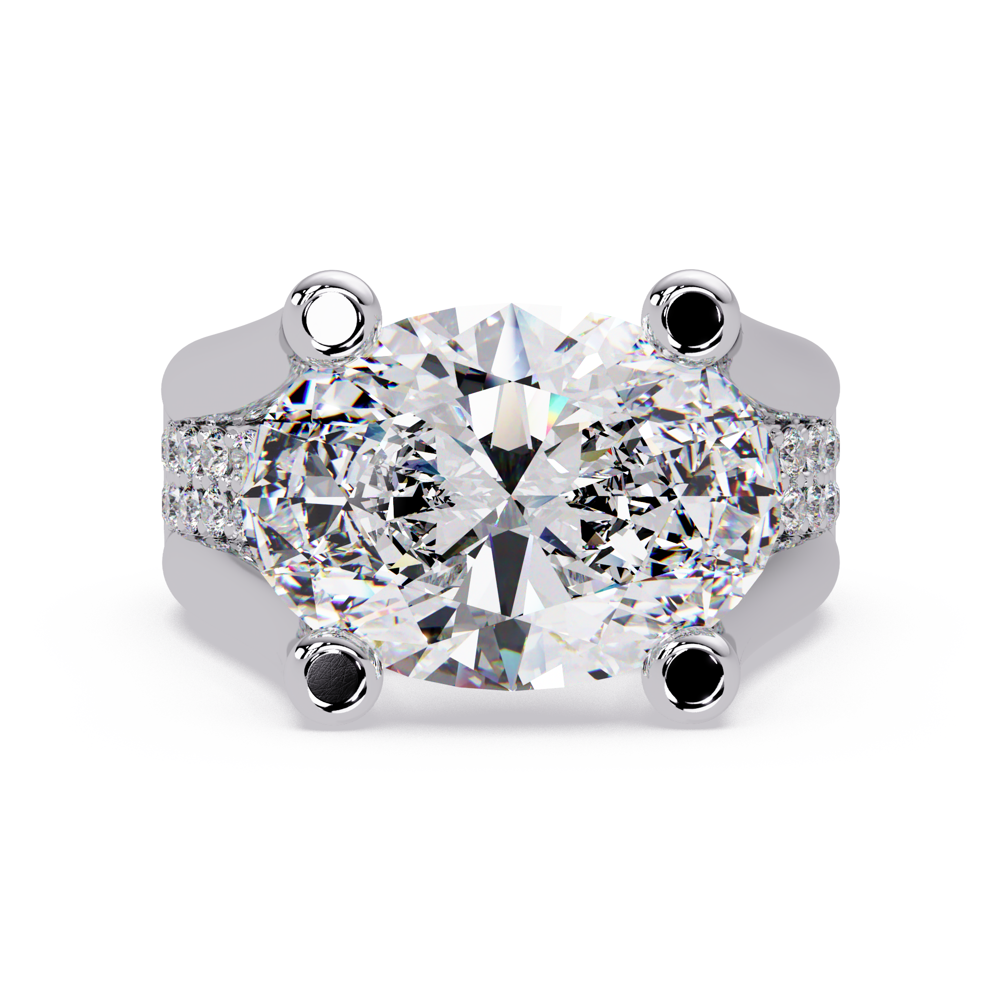 The Pillar of Devotion