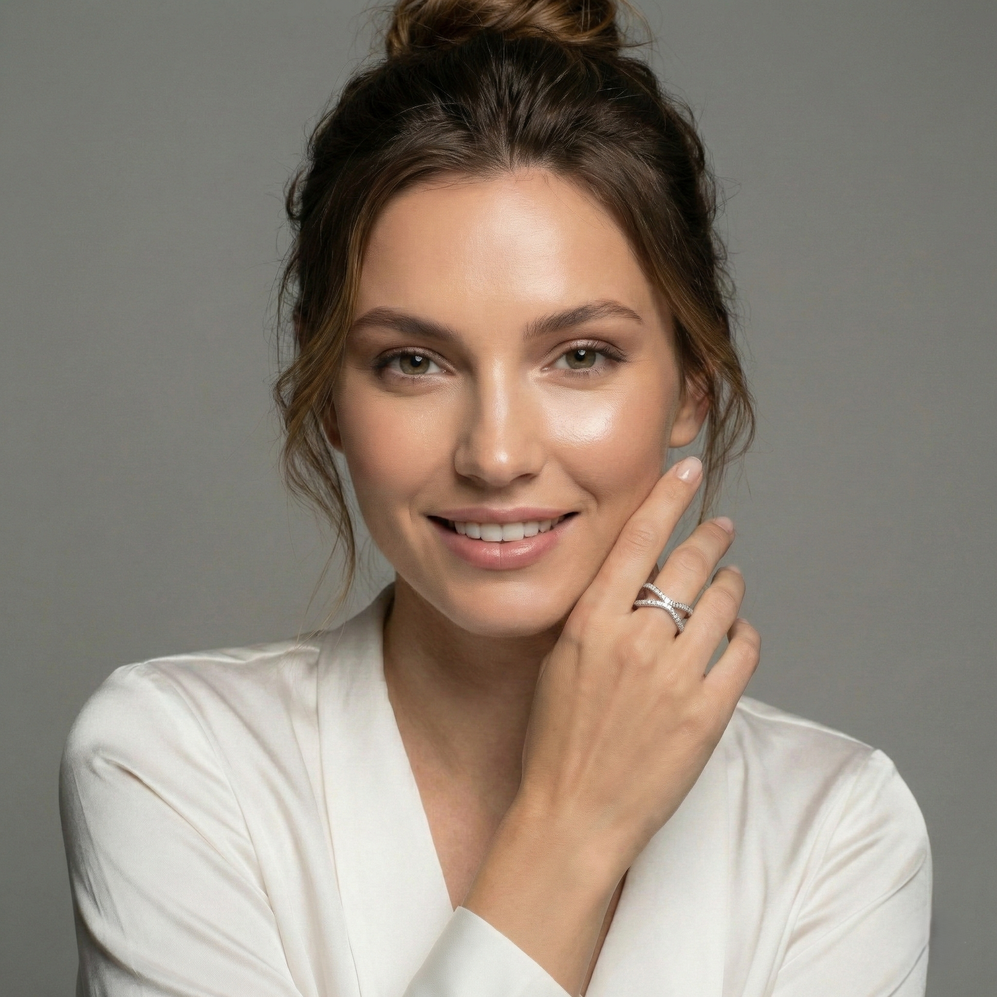 The Union Ring