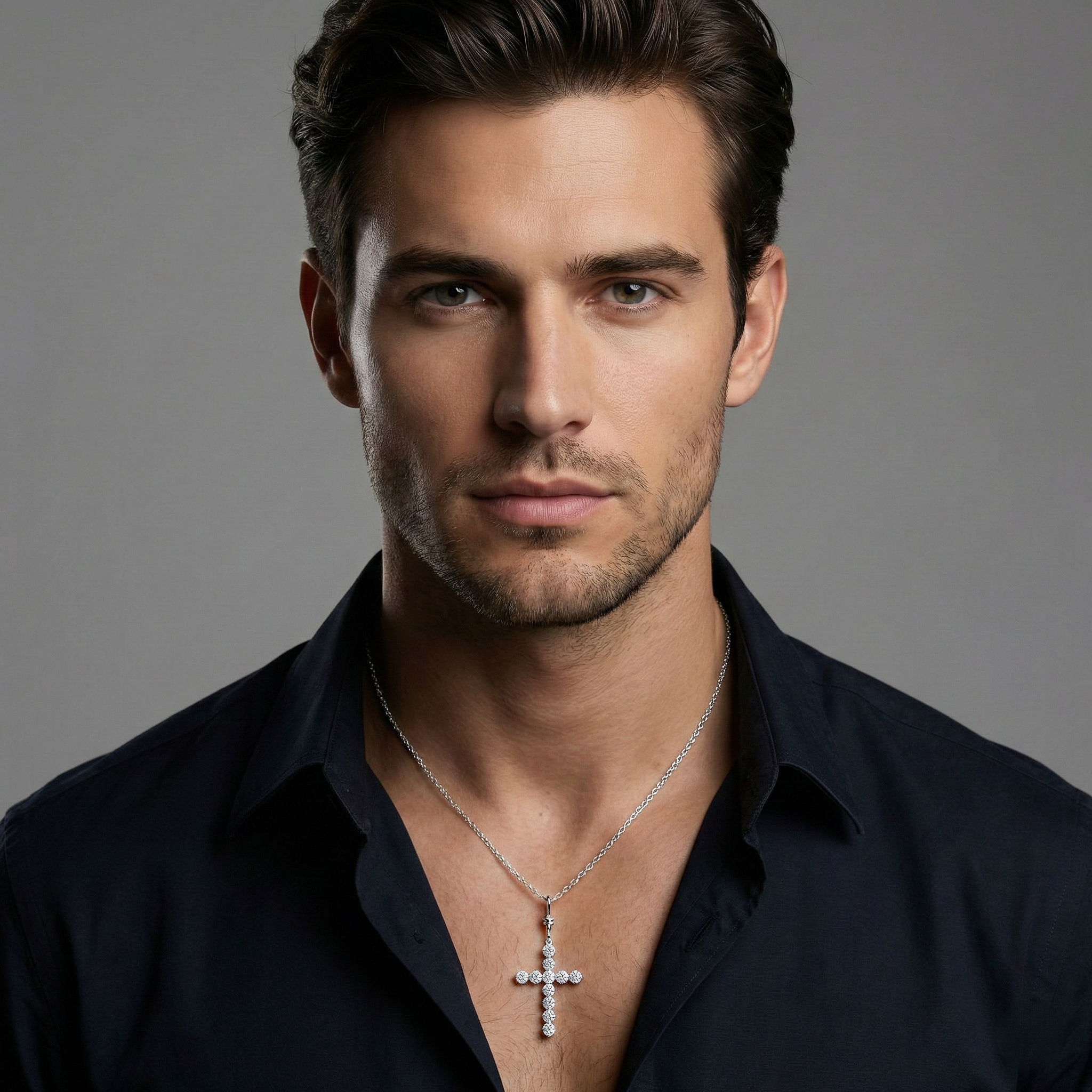 The Adora Cross