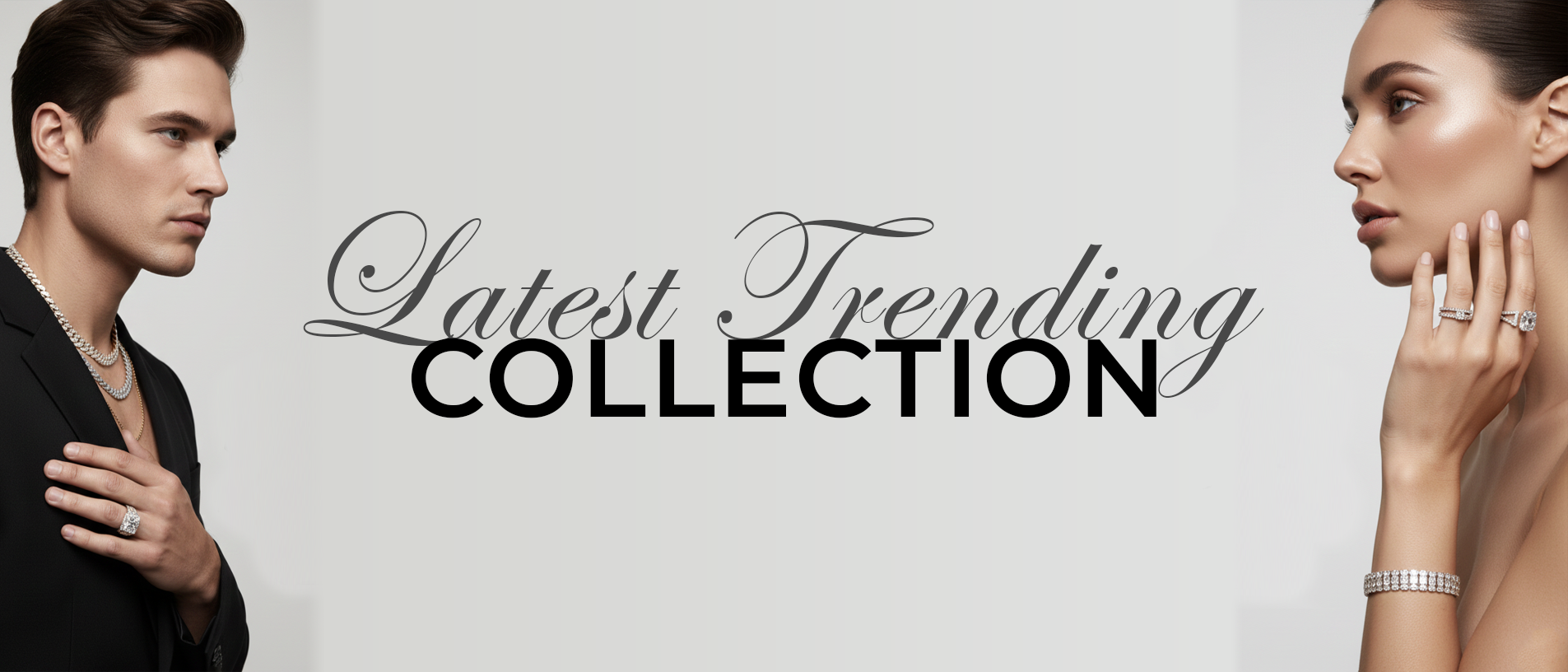 slider image 1621243260e1af0c20-1