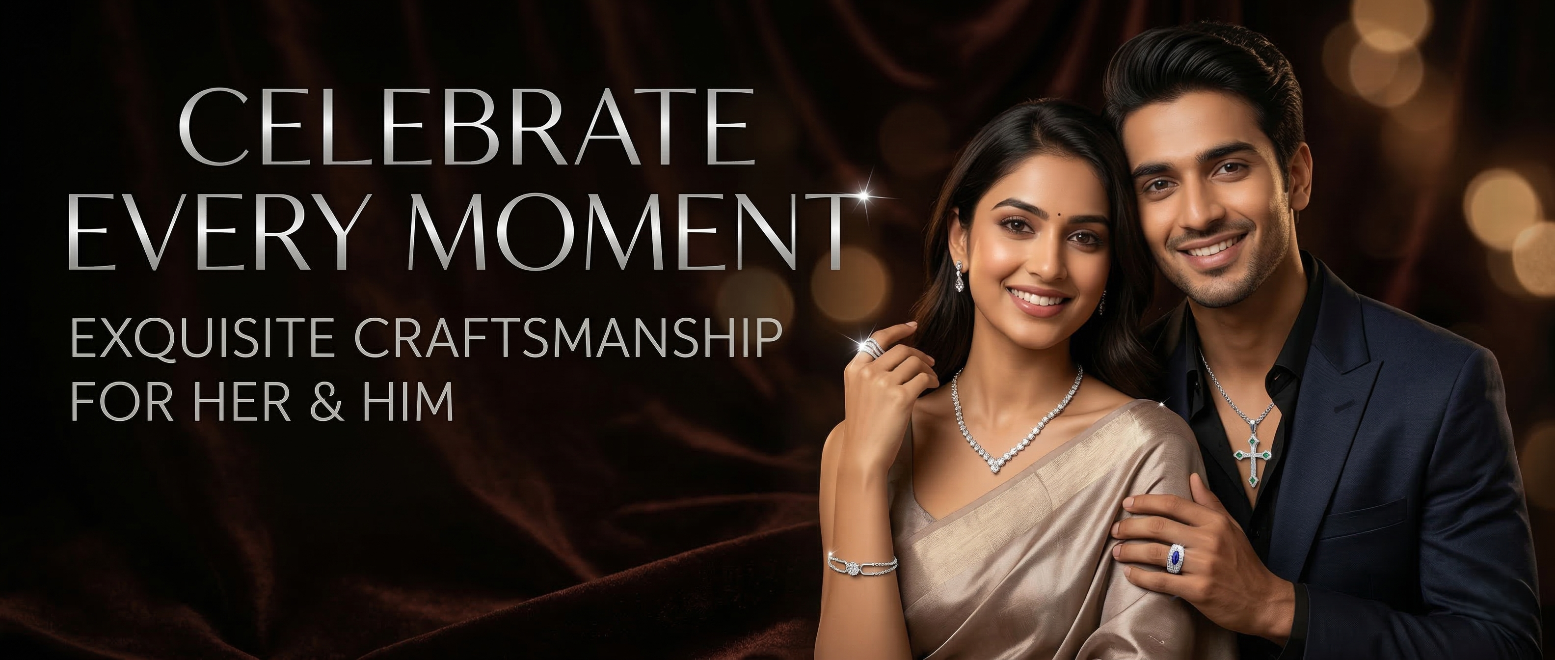 slider image 1621243260e1af0c20-1