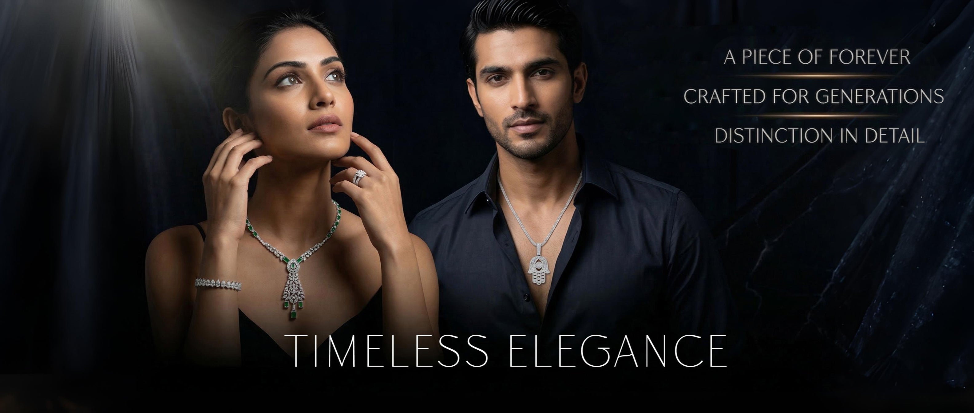 slider image 1621243260e1af0c20-0