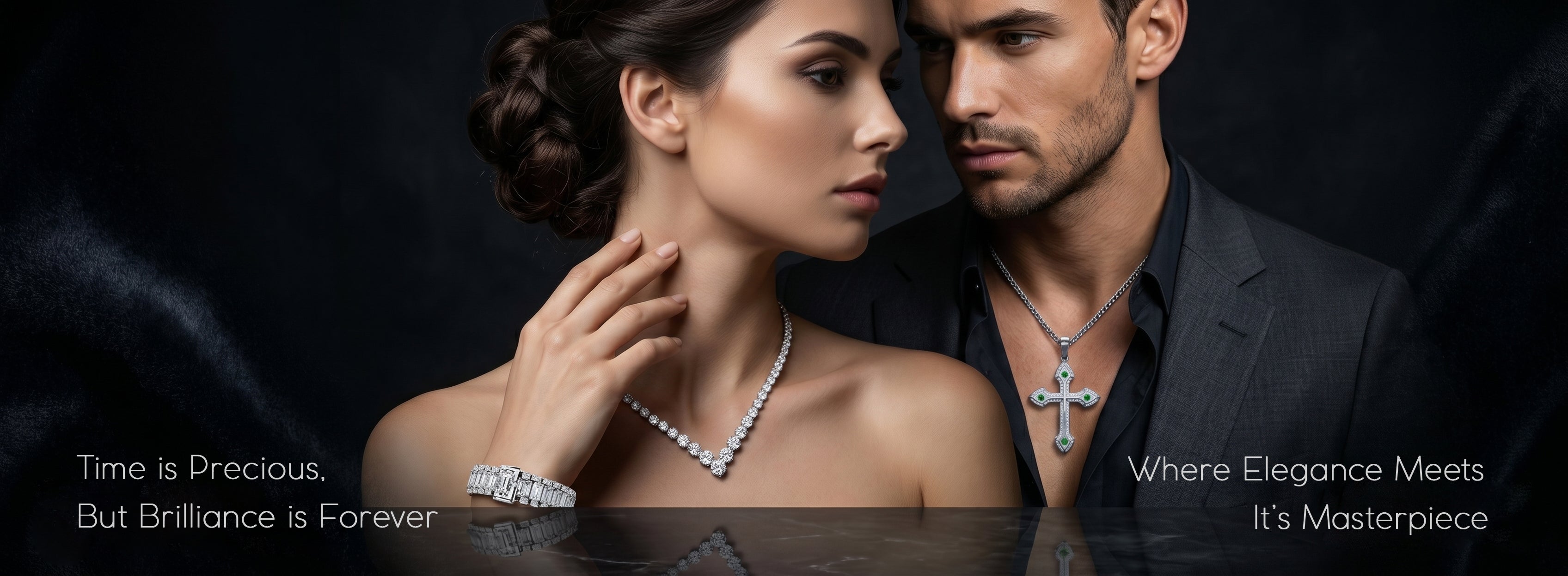 slider image 1621243260e1af0c20-1