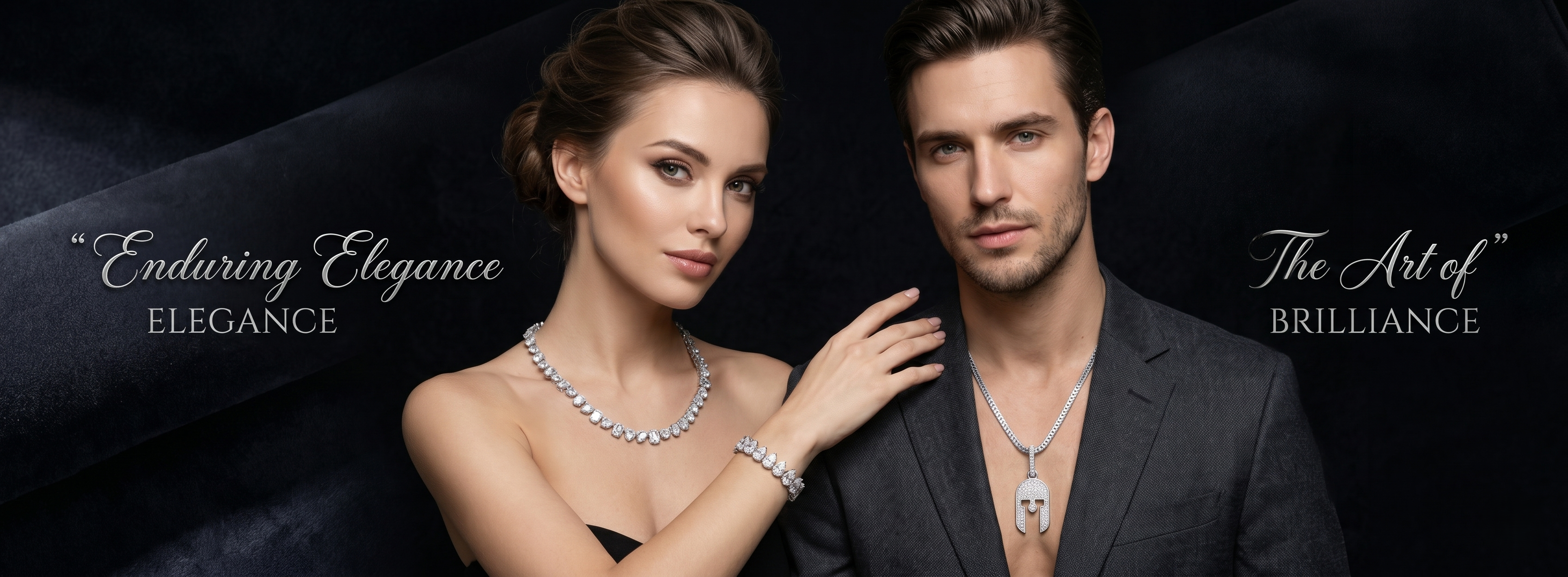 slider image 1621243260e1af0c20-0