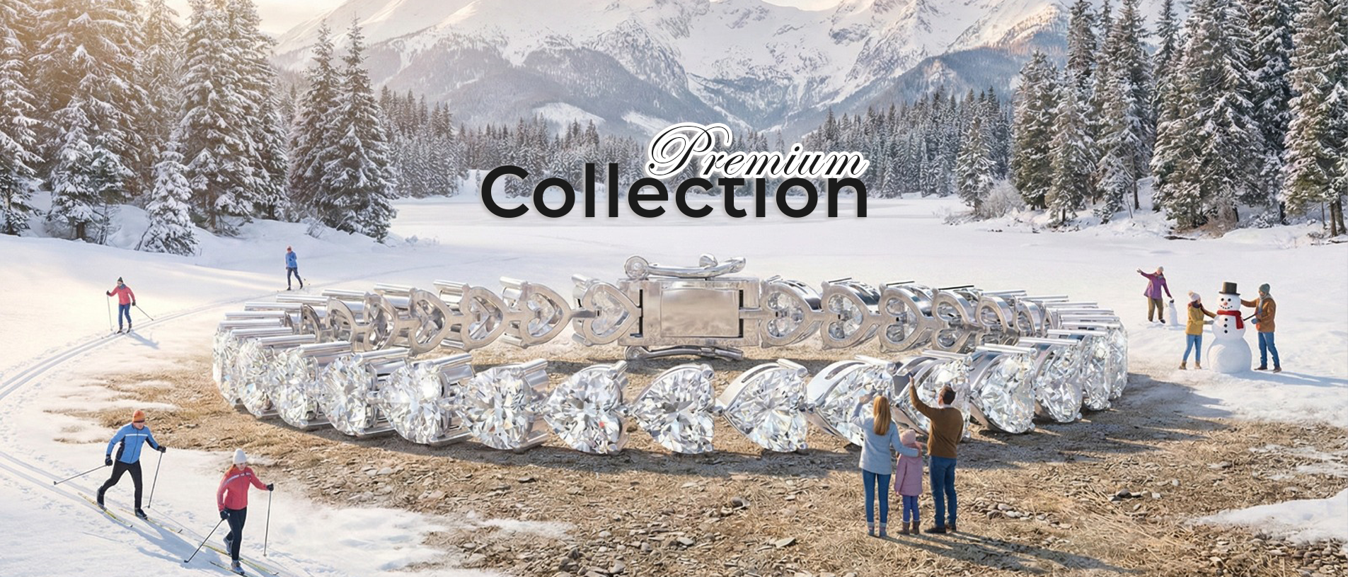 slider image 1621243260e1af0c20-0